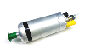 View Electric Fuel Pump Full-Sized Product Image 1 of 8